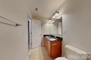 3058 Amaranth Dr, Fort Mill, SC 29708 - Photo 22
