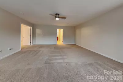 3058 Amaranth Drive, Fort Mill, SC 29708 - Photo 12