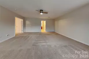 3058 Amaranth Dr, Fort Mill, SC 29708 - Photo 12