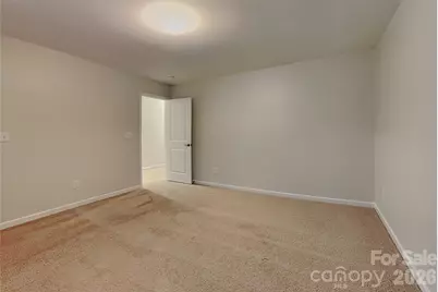 3058 Amaranth Drive, Fort Mill, SC 29708 - Photo 18