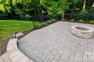 3058 Amaranth Dr, Fort Mill, SC 29708 - Photo 32