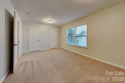 3058 Amaranth Drive, Fort Mill, SC 29708 - Photo 20