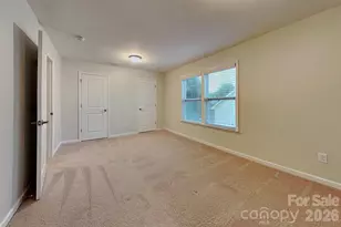 3058 Amaranth Dr, Fort Mill, SC 29708 - Photo 20