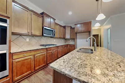 3058 Amaranth Drive, Fort Mill, SC 29708 - Photo 6