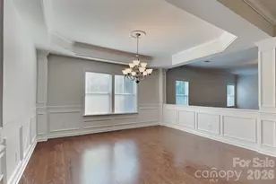 3058 Amaranth Dr, Fort Mill, SC 29708 - Photo 2