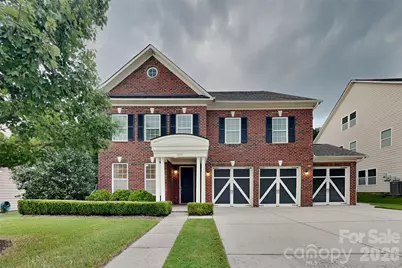 3058 Amaranth Drive, Fort Mill, SC 29708 - Photo 1
