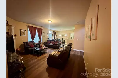3833 Wingdale Court, Gastonia, NC 28056 - Photo 4