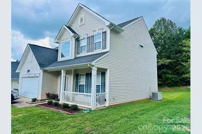 3833 Wingdale Court, Gastonia, NC 28056 - Photo 2