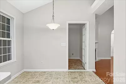 1186 Allison Bluff Trail, Rock Hill, SC 29732 - Photo 2