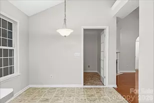 1186 Allison Bluff Trail, Rock Hill, SC 29732 - Photo 2