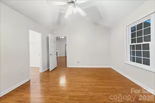 1186 Allison Bluff Trail, Rock Hill, SC 29732 - Photo 8