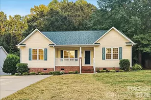 1186 Allison Bluff Trail, Rock Hill, SC 29732 - Photo 1