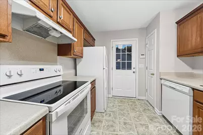 1186 Allison Bluff Trail, Rock Hill, SC 29732 - Photo 6