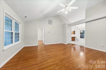 1186 Allison Bluff Trail, Rock Hill, SC 29732 - Photo 4