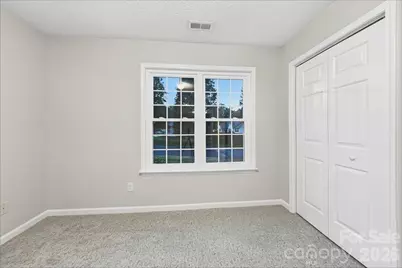 1186 Allison Bluff Trail, Rock Hill, SC 29732 - Photo 12