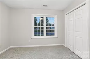 1186 Allison Bluff Trail, Rock Hill, SC 29732 - Photo 12