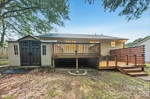1186 Allison Bluff Trail, Rock Hill, SC 29732 - Photo 16