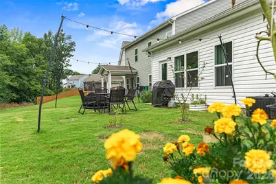 9022 Evercrisp Lane, Charlotte, NC 28215 - Photo 28