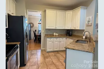 2413 Smith Cove Road, Denver, NC 28037 - Photo 2