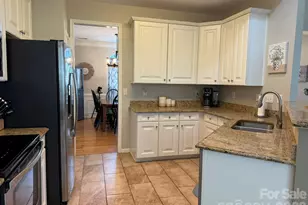 2413 Smith Cove Rd, Denver, NC 28037 - Photo 2