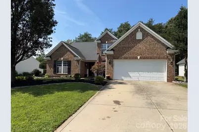 2413 Smith Cove Road, Denver, NC 28037 - Photo 6