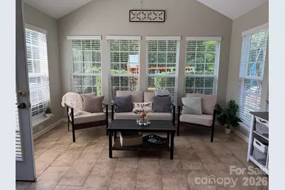 2413 Smith Cove Road, Denver, NC 28037 - Photo 4