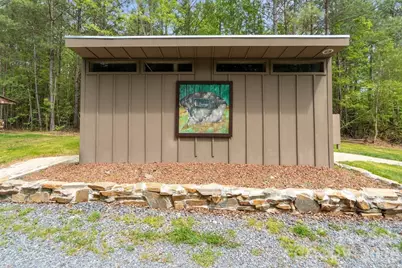 Lot #160 River Bluff Lane, Lilesville, NC 28091 - Photo 20