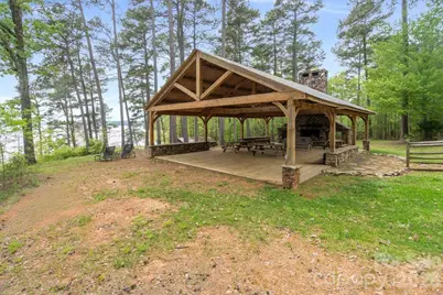 Lot #160 River Bluff Lane, Lilesville, NC 28091 - Photo 18