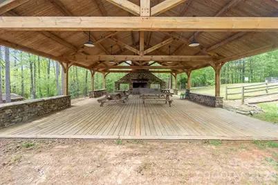 Lot #160 River Bluff Lane, Lilesville, NC 28091 - Photo 16
