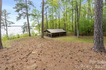 Lot #160 River Bluff Lane, Lilesville, NC 28091 - Photo 14