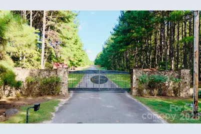 Lot #160 River Bluff Lane, Lilesville, NC 28091 - Photo 2