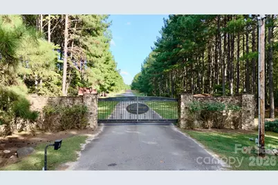 Lot #160 River Bluff Lane, Lilesville, NC 28091 - Photo 1