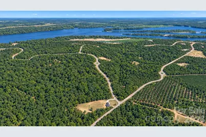 Lot #160 River Bluff Lane, Lilesville, NC 28091 - Photo 6