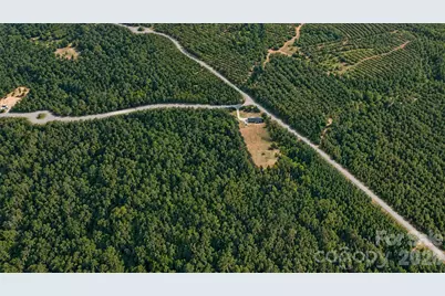 Lot #160 River Bluff Lane, Lilesville, NC 28091 - Photo 4