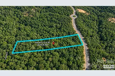 Lot #160 River Bluff Lane, Lilesville, NC 28091 - Photo 8