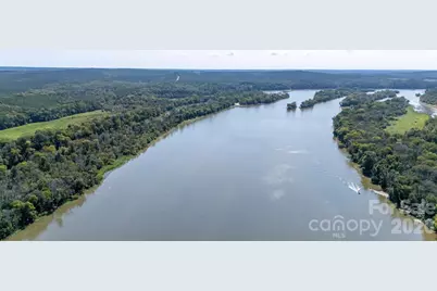 Lot #160 River Bluff Lane, Lilesville, NC 28091 - Photo 12