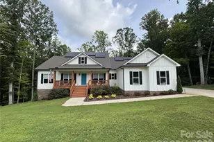 206 N Harbor Watch Dr, Statesville, NC 28677 - Photo 1