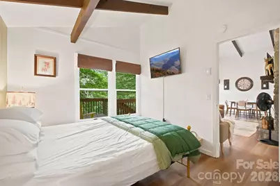242 Charter Hills Road, Beech Mountain, NC 28604 - Photo 16