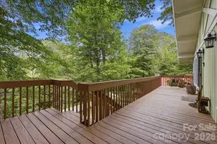 242 Charter Hills Rd, Beech Mountain, NC 28604 - Photo 22