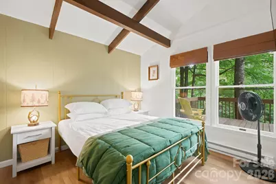 242 Charter Hills Road, Beech Mountain, NC 28604 - Photo 14
