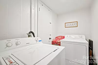 242 Charter Hills Road, Beech Mountain, NC 28604 - Photo 20