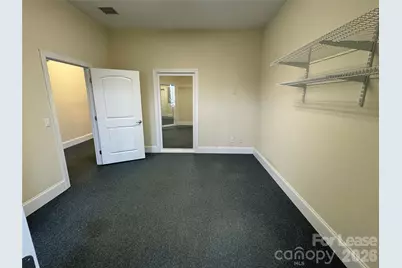 124 E Plaza Drive, Mooresville, NC 28115 - Photo 4