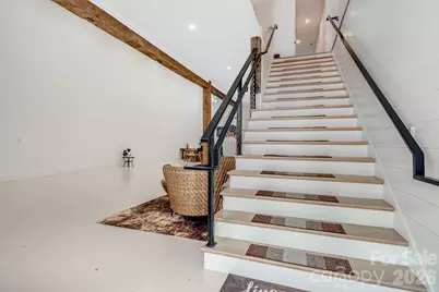 115 Speed Way #B, Lake Toxaway, NC 28747 - Photo 6