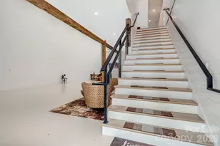 115 Speed Wy, Lake Toxaway, NC 28747 - Photo 6