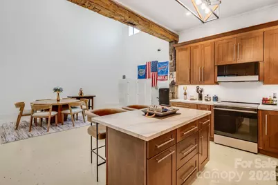 115 Speed Way #B, Lake Toxaway, NC 28747 - Photo 16