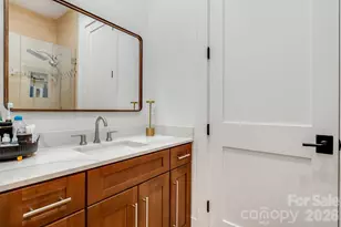 115 Speed Wy, Lake Toxaway, NC 28747 - Photo 22