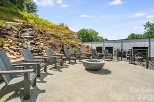 115 Speed Wy, Lake Toxaway, NC 28747 - Photo 28