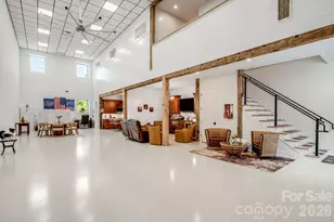 115 Speed Wy, Lake Toxaway, NC 28747 - Photo 8