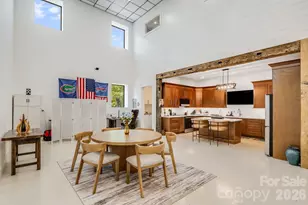 115 Speed Wy, Lake Toxaway, NC 28747 - Photo 12