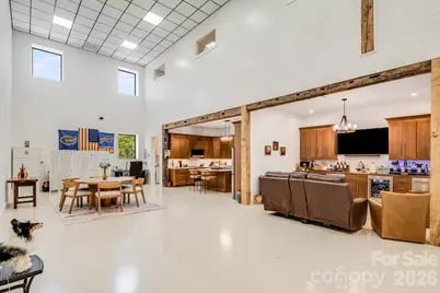 115 Speed Way #B, Lake Toxaway, NC 28747 - Photo 10
